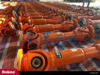 Universal Joint Coupling Hub,Cardan Universal Coupling,Universal Shaft,Cardan Shaft,Universal Joint Coupling