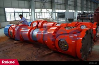 Universal Joint Coupling Hub,Cardan Universal Coupling,Universal Shaft,Cardan Shaft,Universal Joint Coupling